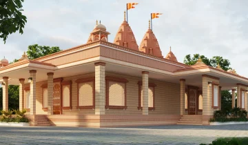 BALAJI TEMPLE-02 larg