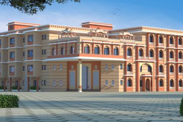 Grand Shekhawati
