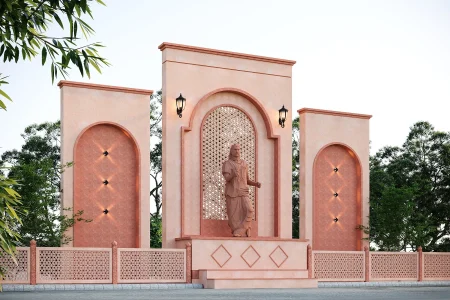 KANGHAL SAMITTI_002