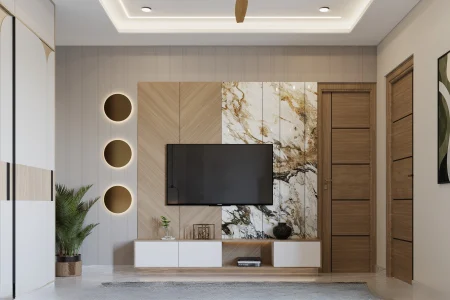 LOKESH GOYAL JI (FRONT LEFT BED ROOM)_02