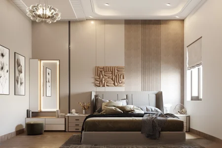 LOKESH GOYAL JI (M. BED ROOM)_001