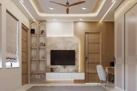 LOKESH GOYAL JI (Middle BED ROOM)_02