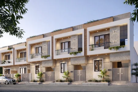 PHOOL CHAND LANGADI JI ( 8 villas )_002