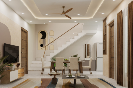 S. R. HOMES ( G.FLOOR DRAWING,DINING )_003