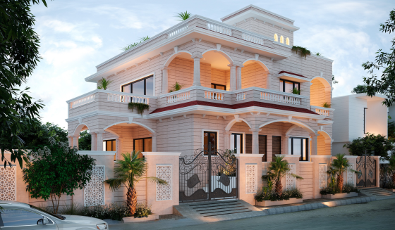 SHAKTI SINGH JI_ 002