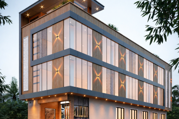 SHREE BALAJI STONE_02