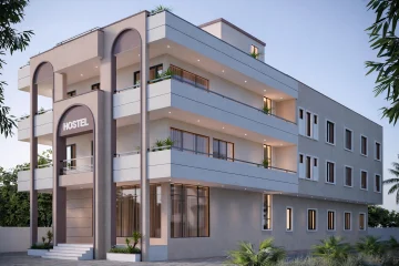 VIPRA SEN JI (HOSTEL)_001